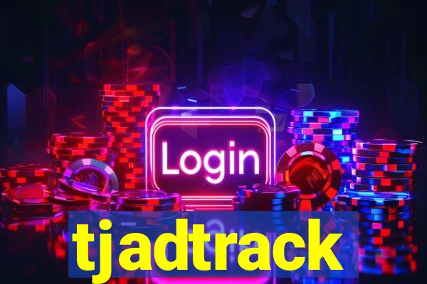 tjadtrack