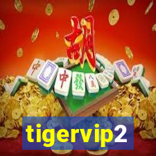 tigervip2