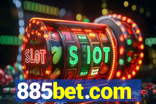 885bet.com