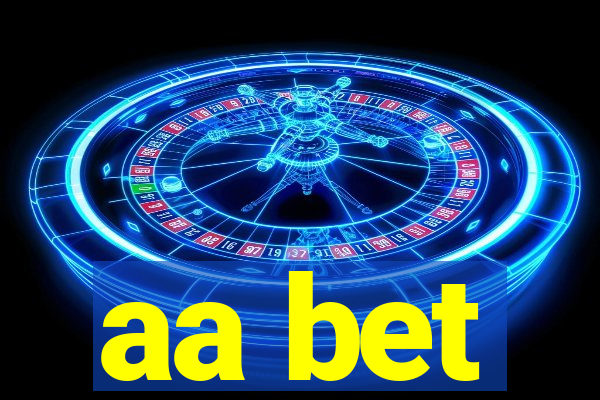 aa bet