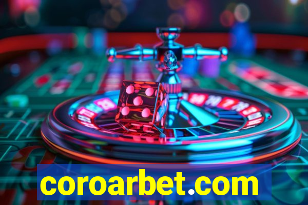 coroarbet.com