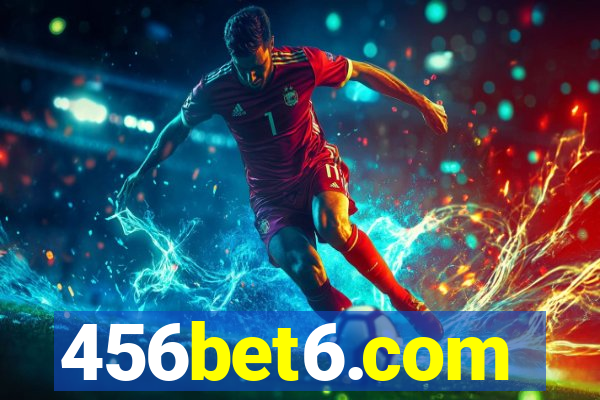 456bet6.com