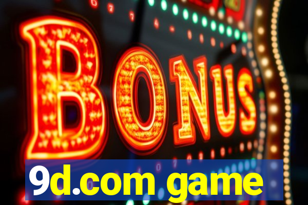 9d.com game