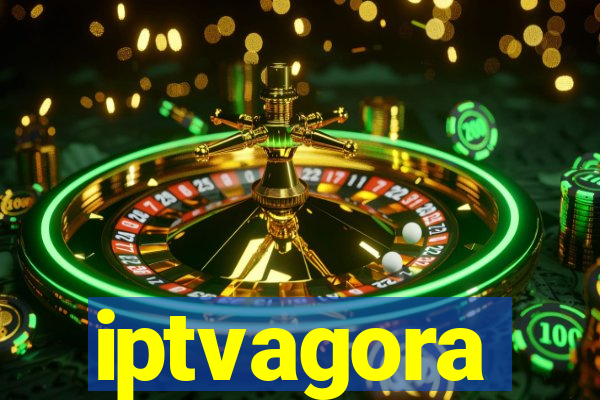 iptvagora