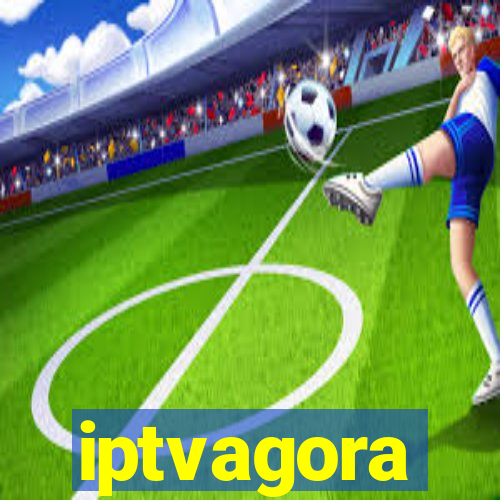 iptvagora