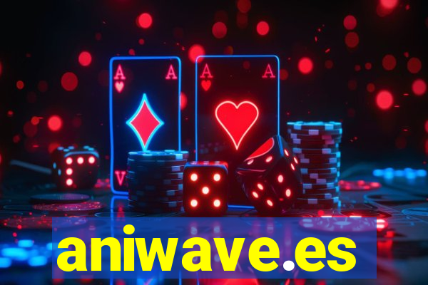 aniwave.es