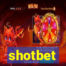 shotbet