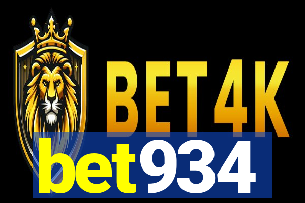 bet934