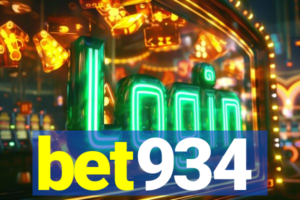 bet934