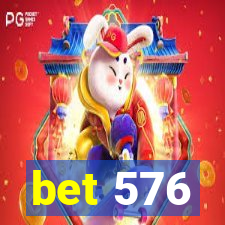 bet 576