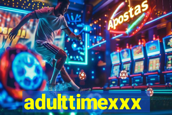 adulttimexxx