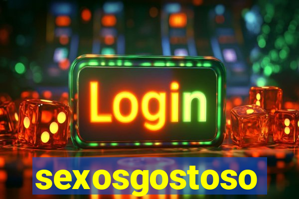 sexosgostoso