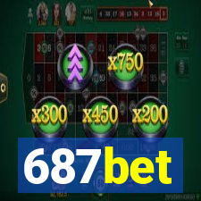 687bet