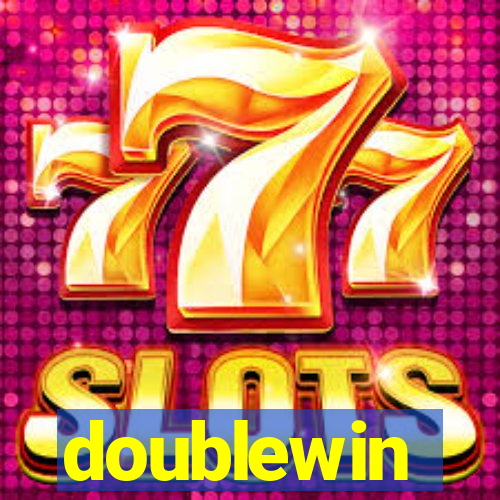 doublewin