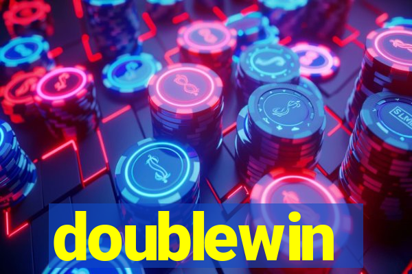 doublewin