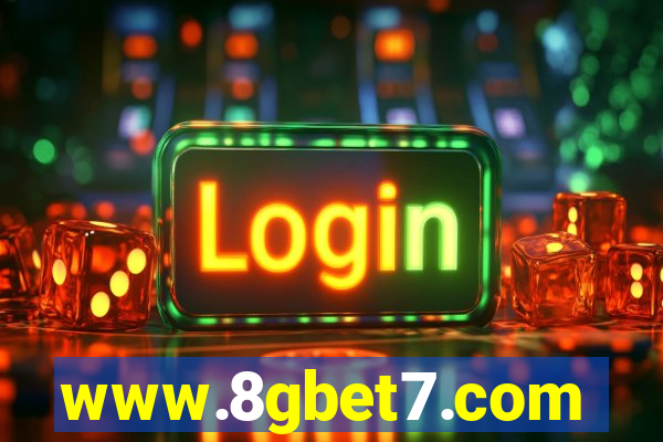 www.8gbet7.com