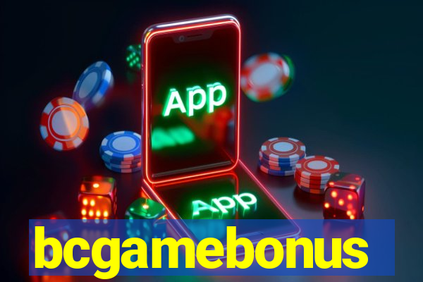 bcgamebonus