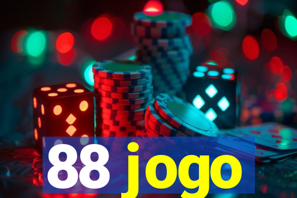 88 jogo