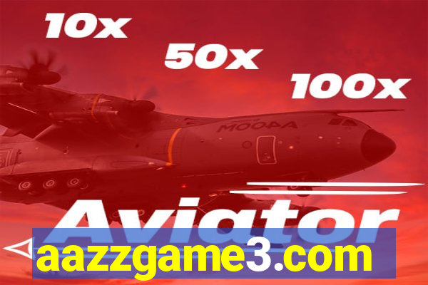 aazzgame3.com