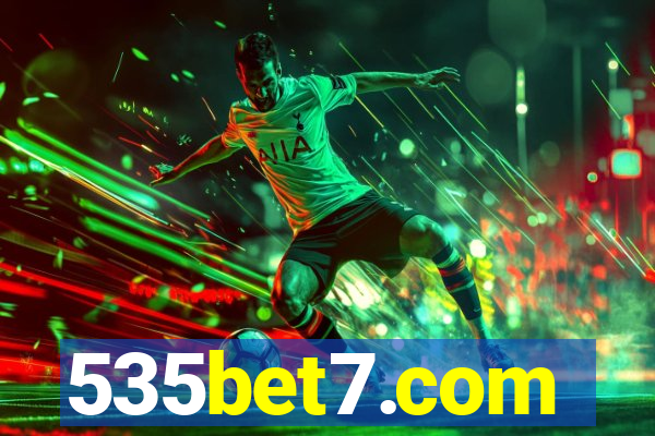 535bet7.com