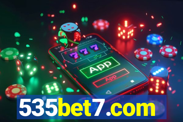 535bet7.com