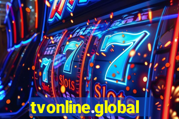 tvonline.global