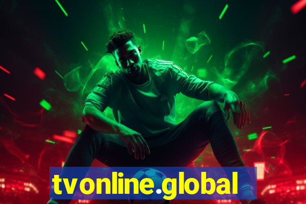 tvonline.global