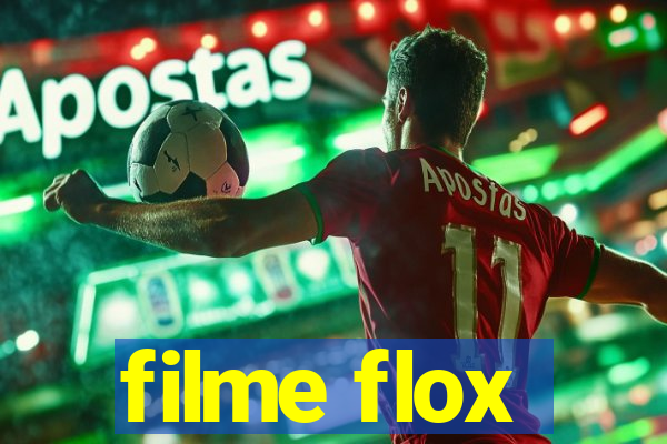 filme flox