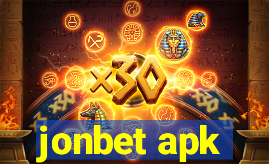 jonbet apk