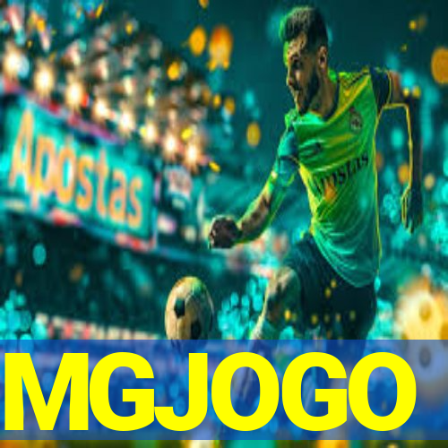 MGJOGO