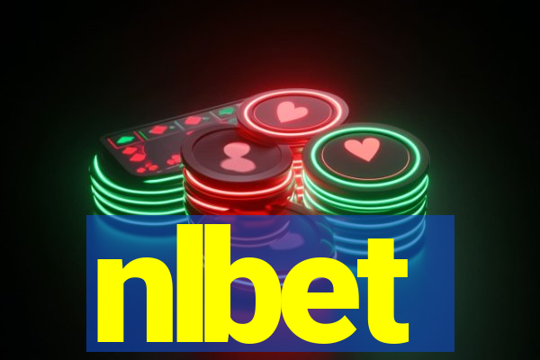 nlbet