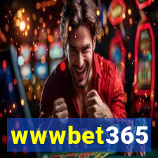 wwwbet365