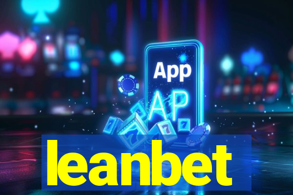 leanbet