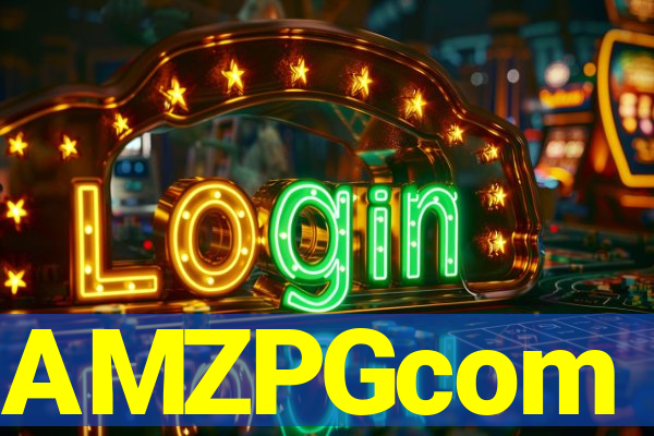 AMZPGcom