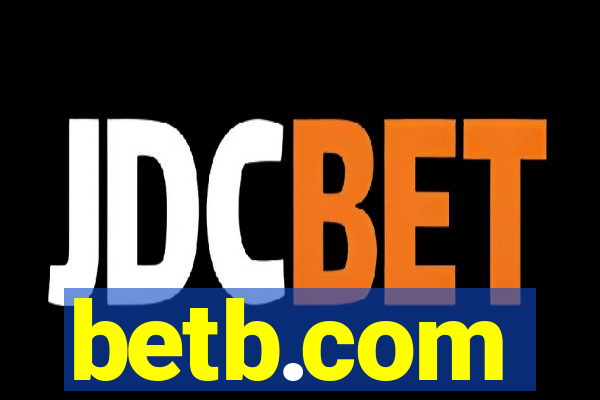 betb.com