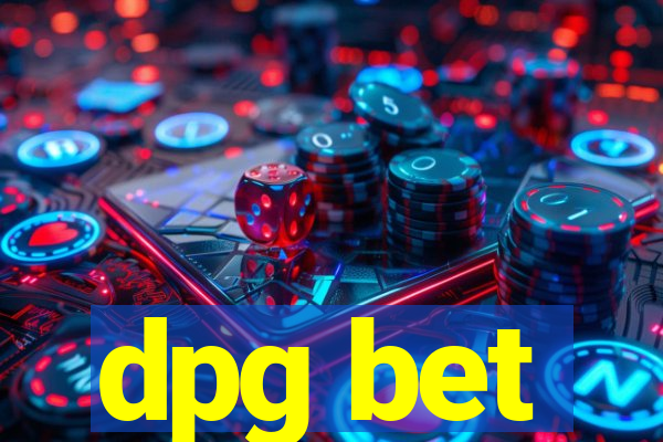 dpg bet