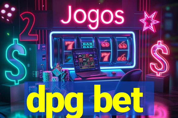 dpg bet