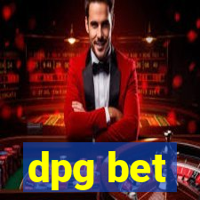 dpg bet