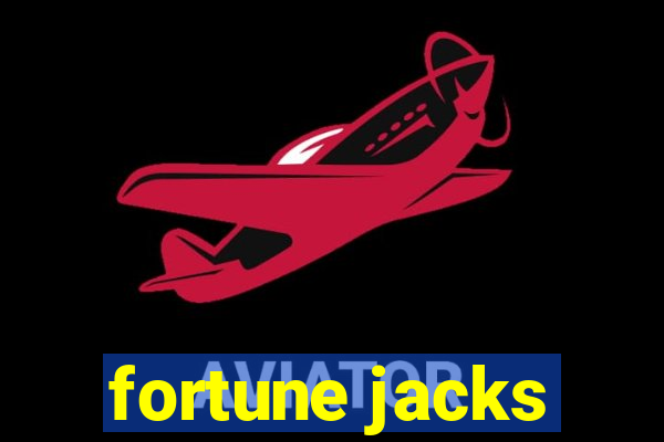 fortune jacks