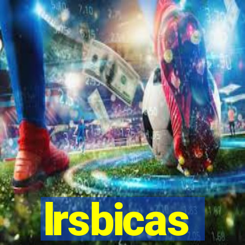 lrsbicas