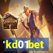 kd01bet