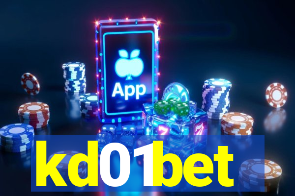 kd01bet