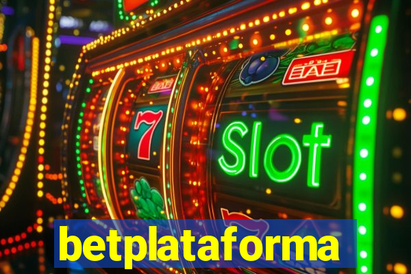 betplataforma