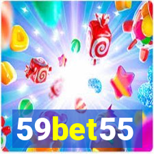 59bet55