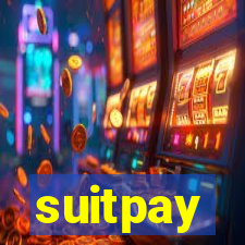 suitpay