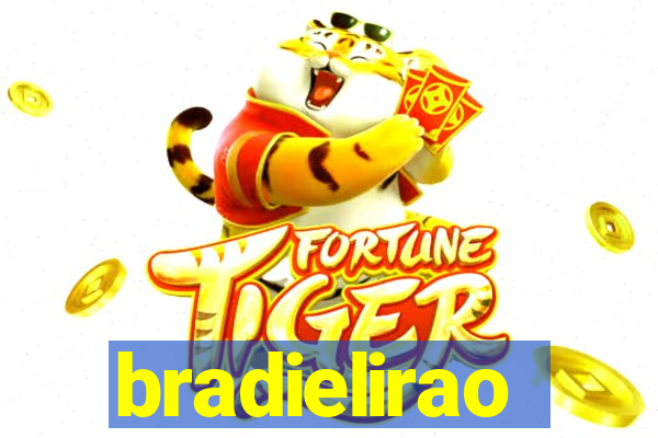 bradielirao