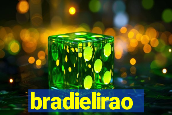 bradielirao