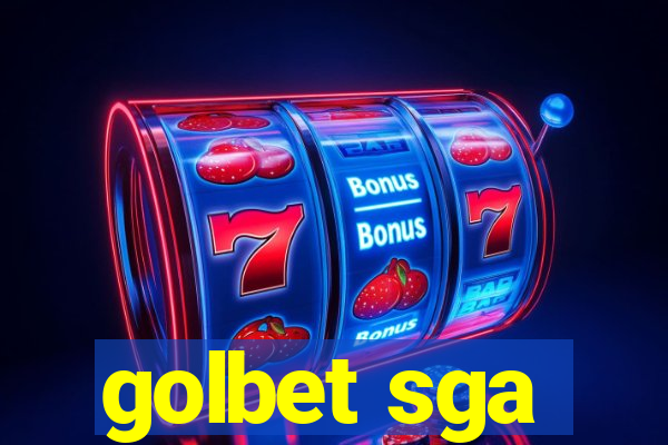 golbet sga