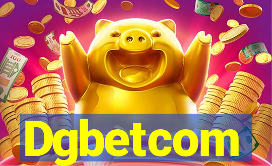 Dgbetcom