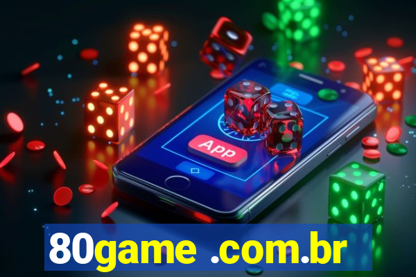 80game .com.br